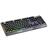 MSI VIGOR GK30 Black Keyboard Gaming  - 2