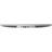 Lenovo A100 Core i3 N305 8GB 512GB SSD Intel Graphics Non Touch 24 Inch All-in-One PC  - 7
