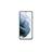 Samsung Galaxy S21 5G 128GB With 8GB RAM mobile phone - 5