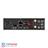 ASUS ROG MAXIMUS Z690 HERO DDR5 LGA 1700 Motherboard - 4