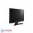 LG 24TK410V Full HD TV Monitor - 4
