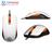 SteelSeries Kana V2 Gaming Mouse - 9