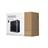 Deep Cool PK800D 80PLUS Bronze Power Supply - 8