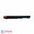 ASUS ROG Strix G513QC Ryzen 7(5800HX) 16GB 1TB SSD 4GB(RTX 3050) FULL HD Laptop - 5