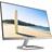 HP 27FW 27 Inch IPS FHD Monitor - 2
