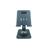 Coolcold S2060 Mobile Phone Desktop Stand - 2