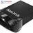 Sandisk Flash Memory Ultra Fit 16GB - 4