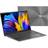 ASUS ZenBook 14 Q408UG Ryzen 5 (5500U) 16GB 512GB SSD 2GB (MX450) Laptop - 3