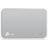 Tp-link TL-SF1005D 5 Port 10/100Mbps Desktop Switch - 7