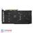 ASUS DUAL RTX 3070 8G LHR GAMING Graphics Card - 3