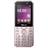 BLU Tank4 Dual SIM Mobile Phone - 5