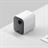 Xiaomi Mi Smart Compact Projector - 2