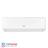 AUKS AKW-H18/JE 18000 Air Conditioner - 3