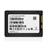 Adata Ultimate SU900 1TB 3D NAND MLC SSD Drive - 8