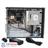 HP Slim Line 400 H110T Client Desktop Computer - 5