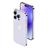 Apple iPhone 14 PRO 1TB 1Dual SIM Mobile Phone - 3