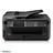 اپسون  WorkForce WF-7610 All-in-One Inkjet Printer - 9