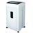 ProTech Paper Shredder protech 9680 - 6