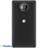 Microsoft Lumia 950 XL Dual SIM - 32GB - 5