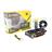 Zotac ZT-P10700G-10M GTX 1070 Mini 8GB Graphics Card - 7