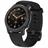 Amazfit GTR Lite Smartwatch - 7