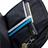 kule KL1501 PRO laptop Backpack - 20