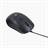 Beyond BM-1060 Mouse - 3