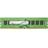 Samsung M378A5244CB0-CRC DDR4 4GB 2400MHz CL17 UDIMM Desktop Ram - 4