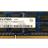 Elpida DDR3 PC3 10600s MHz 1333 RAM 4GB - 3