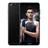 Huawei Honor 7X BND-L21 LTE 4/32GB Dual SIM Mobile Phone - 4