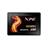 Adata XPG SX950 1.92TB 3D NAND MLC SSD Drive - 7
