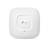 Tp-link EAP245 AC1750 Wireless Dual Band Gigabit Ceiling Mount Access Point - 4