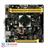 Biostar A10N-8800E Ver. 6.0 Motherboard - 5