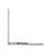 Acer Aspire 3 A315 58G 320P Core i3 115G4 8GB 1TB+128GB Intel HD Graphics 15.6Ich FHD\IPS Laptop - 3