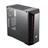 Cooler Master MASTERBOX MB520 ARGB CASE  - 5