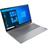 Lenovo ThinkBook 15 Core i3 1115G4 4GB 512GB SSD 2GB MX450 FHD Laptop - 3