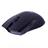 Sadata SM-54W Wireless Mouse  - 2