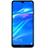 Huawei Y7 Prime 2019 LTE 32GB Dual SIM Mobile Phone - 6