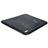 NetForce NC140 Coolpad - 8
