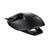 Cougar AIRBLADER GAMING Optical USB Mouse - 6