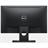 DELL Full HD SE2216H IPS Monitor - 7