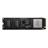 Samsung MZ-V7P512BW 970 PRO 512GB PCIe NVMe M.2 SSD Drive - 2