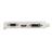 MSI GT710 LP 2G DDR5 Graphics Card - 2