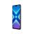 Huawei Honor 8X LTE 64GB Dual SIM Mobile Phone - 8