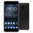 Nokia 8 Dual SIM 64G - 4