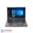 Lenovo Ideapad IP130 A4-9125 4GB 1TB AMD Laptop - 4