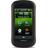 Garmin MONTANA 680 Worldwide Handheld 010-01534-10 GPS Navigator - 8