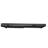 HP Victus 15 fa1110nia Core i5 13420H 8GB SSD 512GB 4GB RTX 2050 FHD 15.6 Inches Laptop - 5