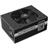 Green GP1350B-OC Plus Computer Power Supply - 5