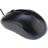 Rapoo N1190 Wired Optical Mouse - 6